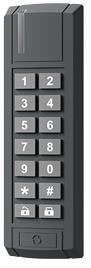 JA-123E-NFC clanek
